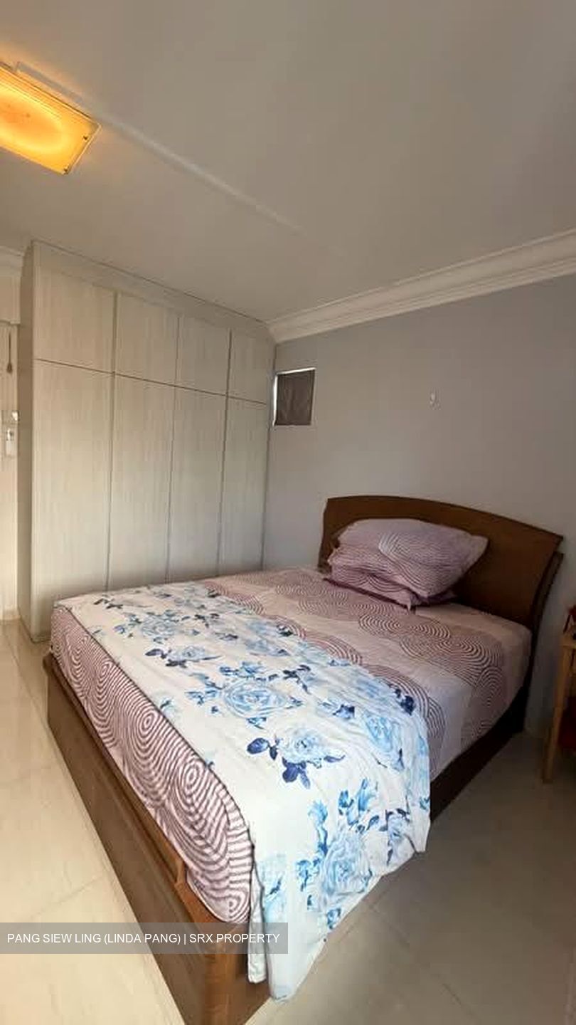 Blk 213 Bukit Batok Street 21 (Bukit Batok), HDB 4 Rooms #535521061